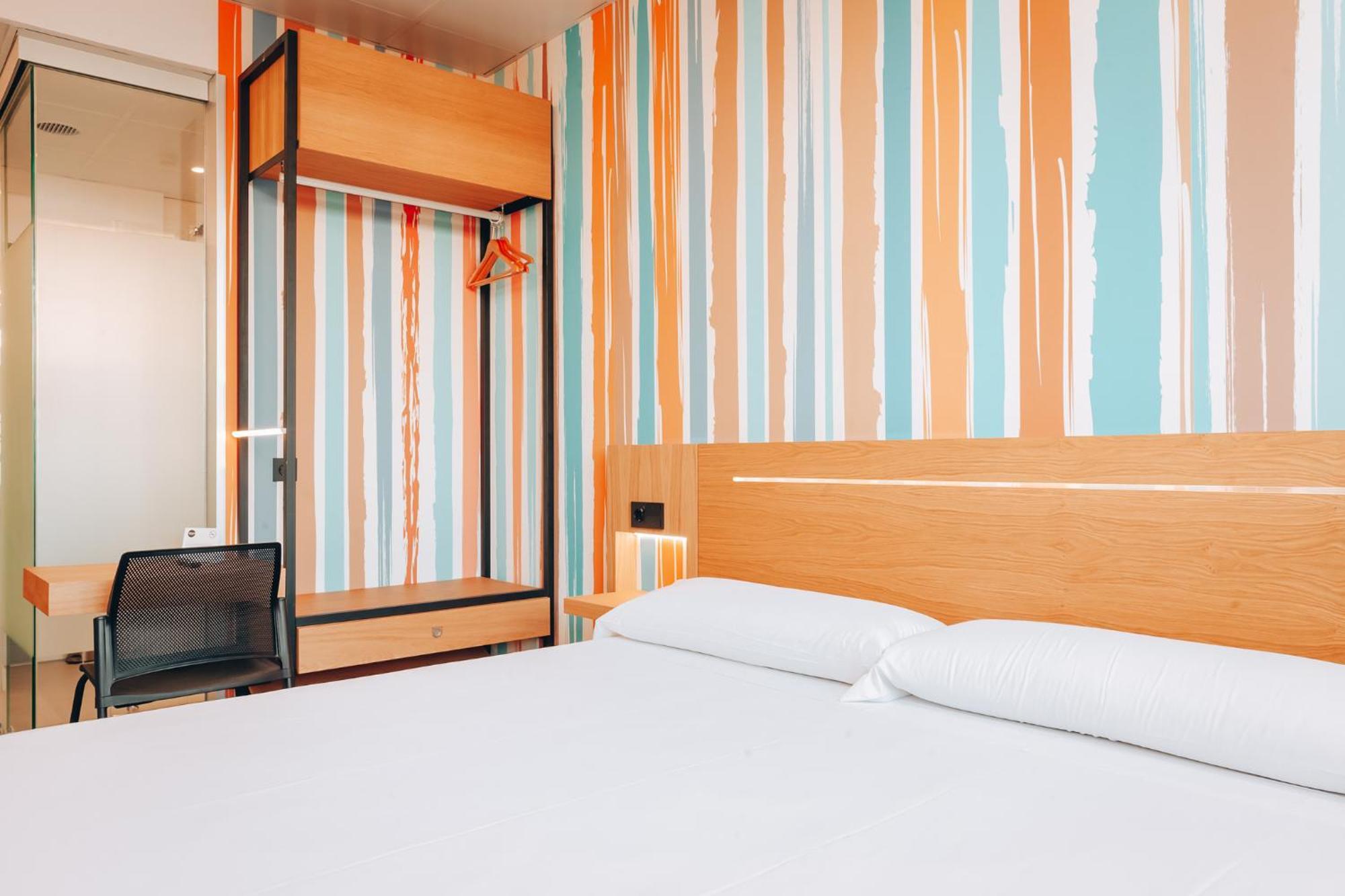 Vertice Roomspace — Foto’s 2